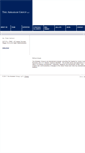 Mobile Screenshot of abrahamgroupllc.com